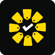 logo-dtgk-mobile