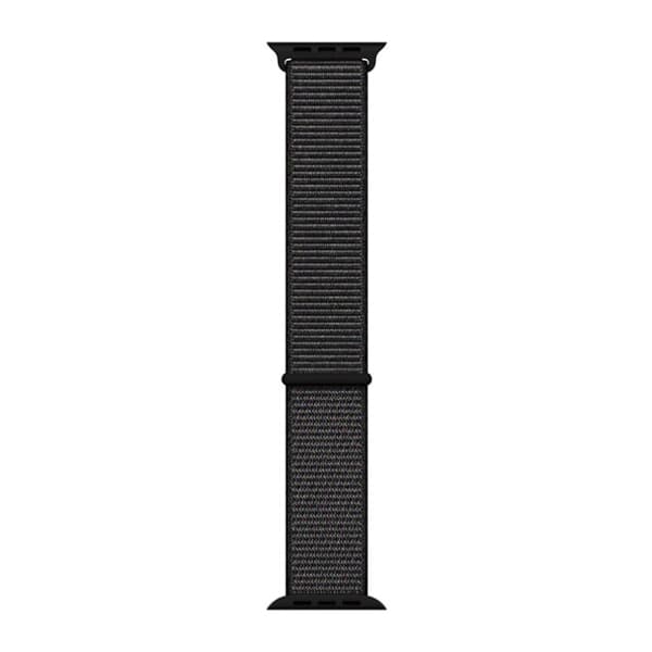 Dây Apple Watch Sport Loop 42/41/40mm