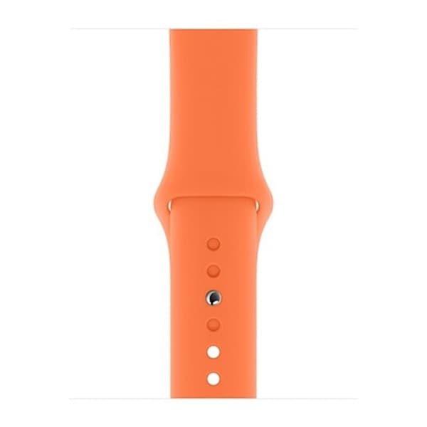 Dây Apple Watch Sport Band 42/41/40mm