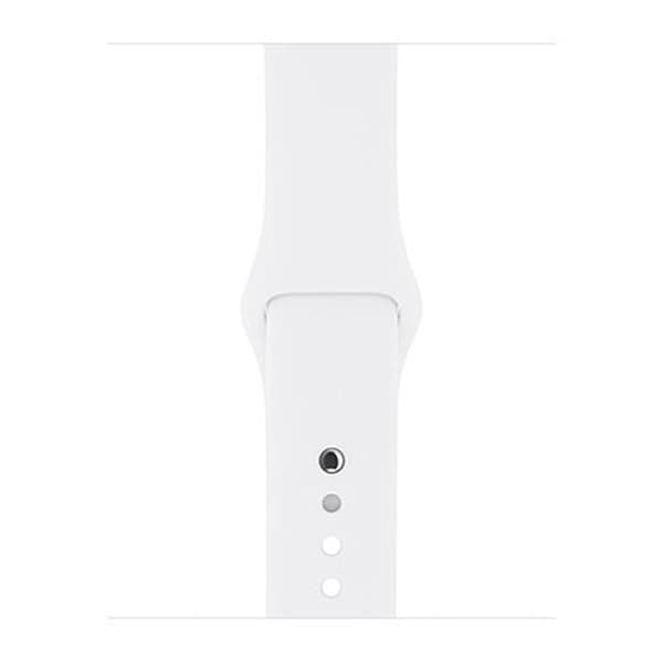 Dây Apple Watch Sport Band 46/45/44mm