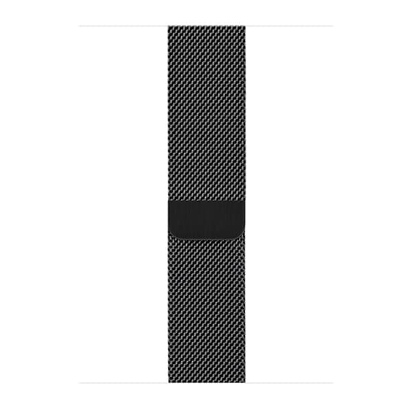 Dây Apple Watch Milanese Loop 42/41/40mm