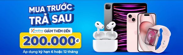 mua truoc tra sau