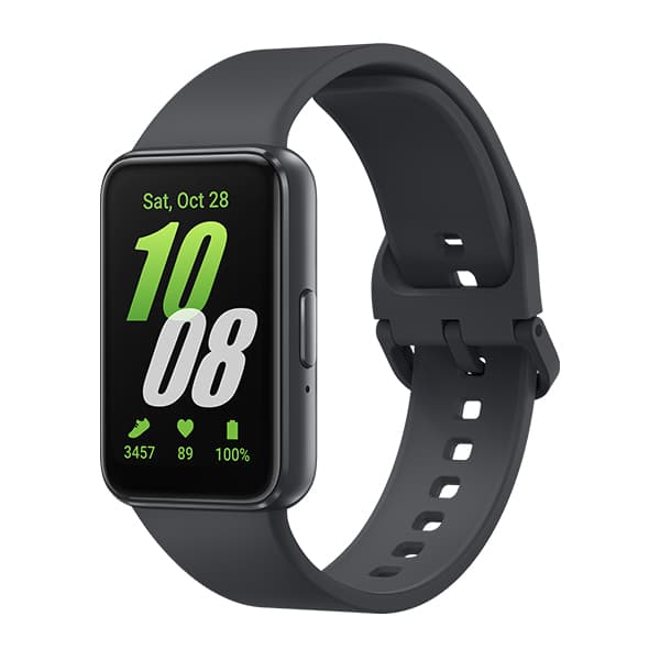Samsung Galaxy Fit3 Chính hãng 