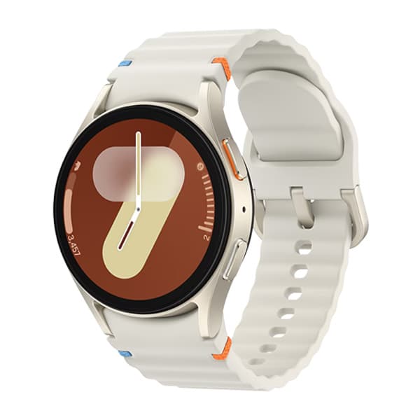 Samsung Galaxy Watch 7 BT 40mm Likenew Fullbox