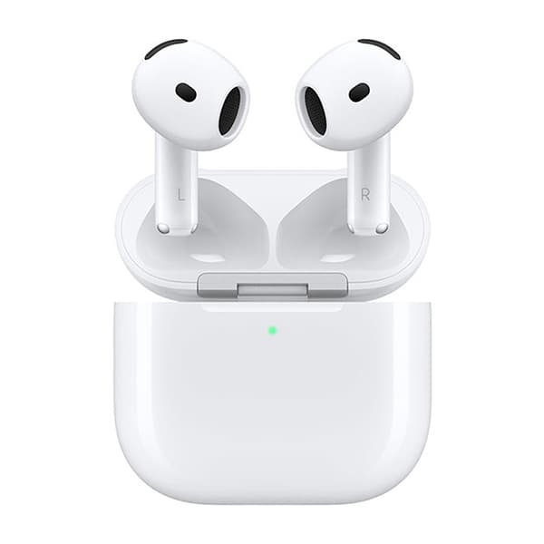 Tai nghe Apple AirPods 4 - Chính Hãng VN