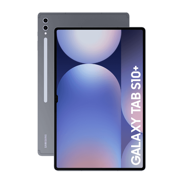 Samsung Galaxy Tab S10 Plus Wifi 12GB/256GB Likenew - Fullbox