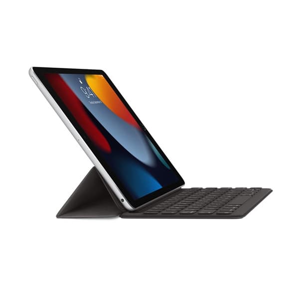 Bàn Phím Smart Keyboard iPad Gen 9 10.2 Inch | Air 3 10.5 Inch | Chính Hãng Apple Việt Nam