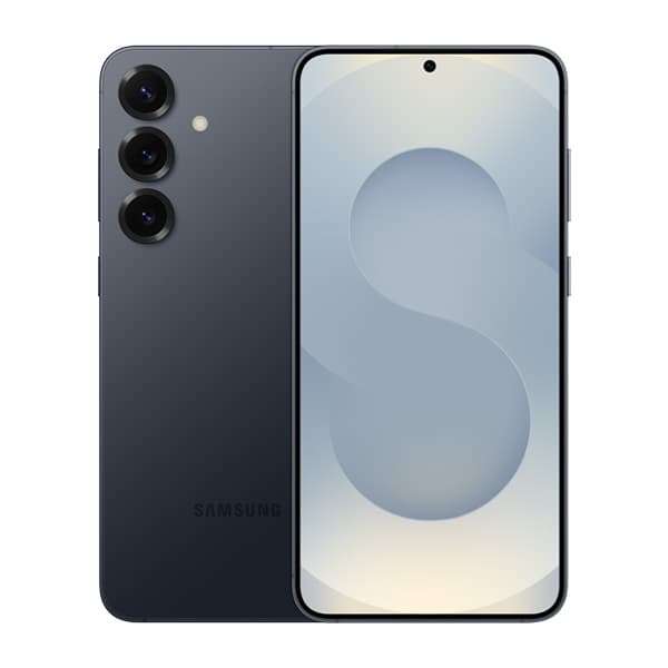 Samsung Galaxy S25 12GB/256GB Likenew - Fullbox