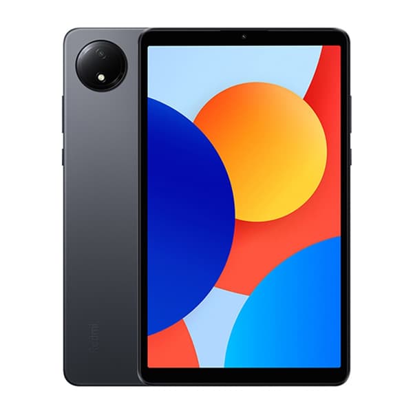 Xiaomi Redmi Pad SE 8.7 inch WIFI 6GB/128GB Likenew Fullbox