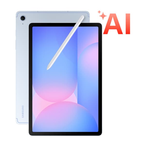 Samsung Galaxy Tab S10 FE 5G 8GB/128GB Chính Hãng