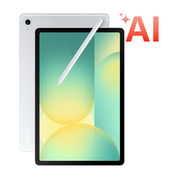 Samsung Galaxy Tab S10 FE Wifi 8GB/128GB Chính Hãng