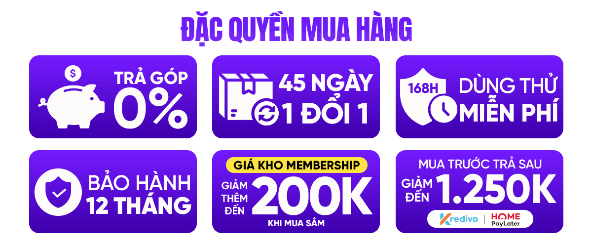 SUB-BANNER