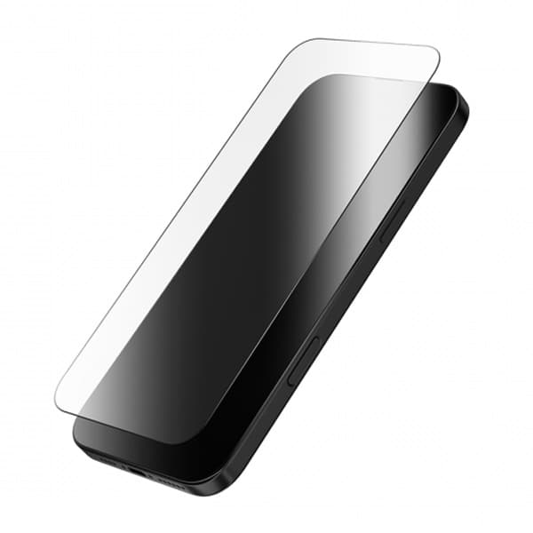 Miếng dán màn hình ZAGG Plus Edge iPhone 16 Series
