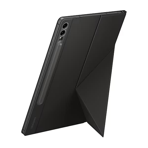 Bao Da Thông Minh Samsung Galaxy Tab S9 | S9 FE | S10 | S10 FE | S10 Lite Chính Hãng