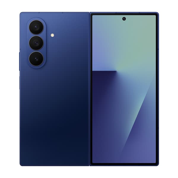 Samsung Galaxy Z Fold7 5G 12GB/256GB Chính Hãng
