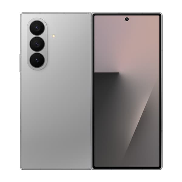 Samsung Galaxy Z Fold7 5G 12GB/256GB Chính Hãng - BHĐT