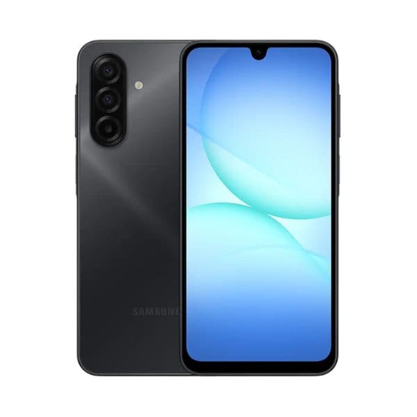Samsung Galaxy A17 4G 8GB/128GB Chính Hãng BHĐT