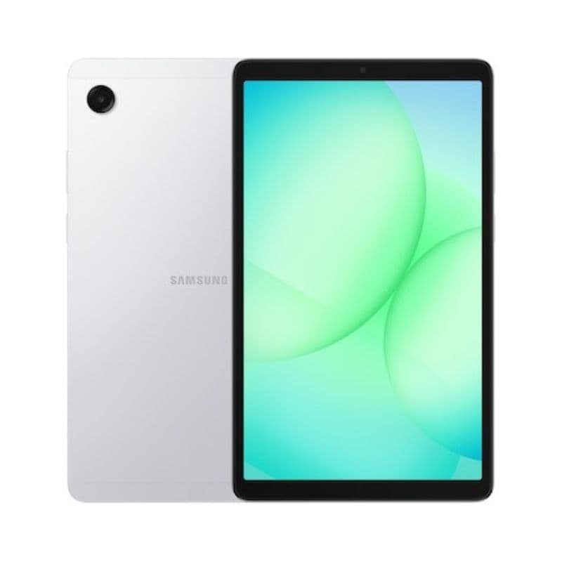 Samsung Galaxy Tab A11 LTE 4GB/64GB Chính Hãng