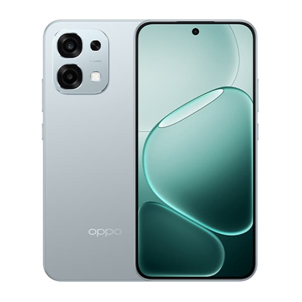 Oppo A6 Pro 4G 8GB/128GB Likenew Fullbox