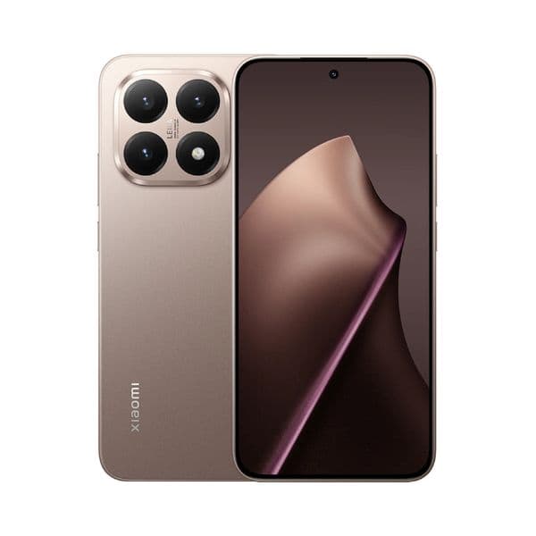 Xiaomi 15T 5G 12GB/512GB Chính Hãng 