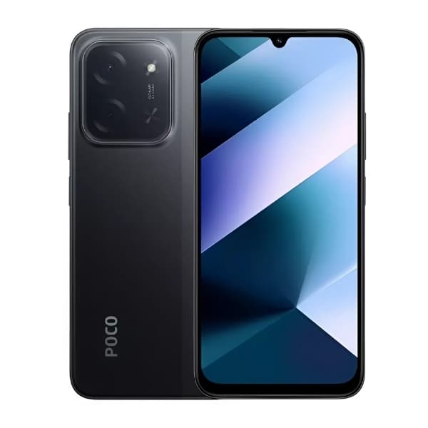 Xiaomi Poco C85 6GB/128GB Chính hãng
