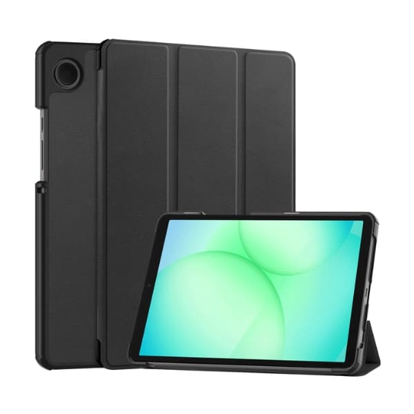 Bao Da Samsung Galaxy Tab A11 Chính Hãng