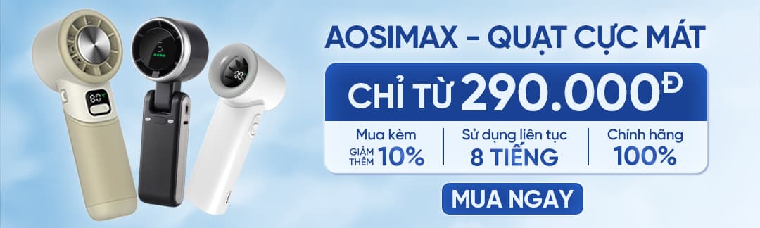 aosimax