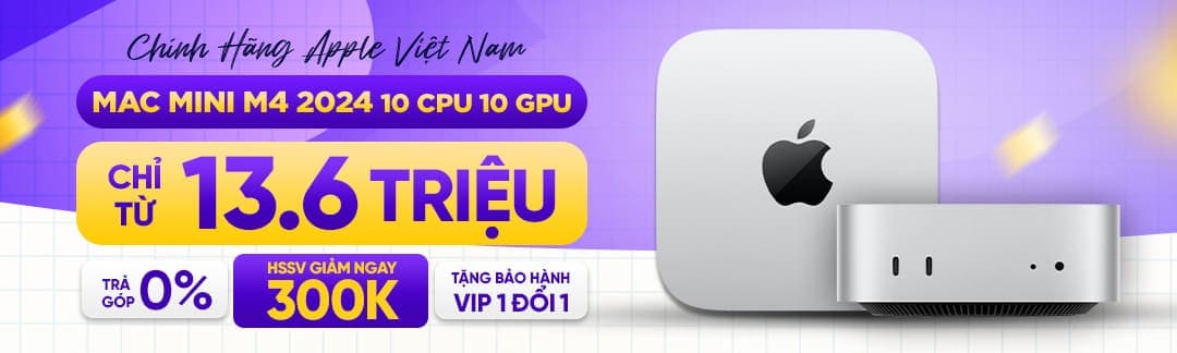 uu dai tablet macbook