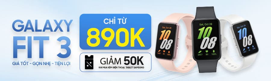 galaxy fit3