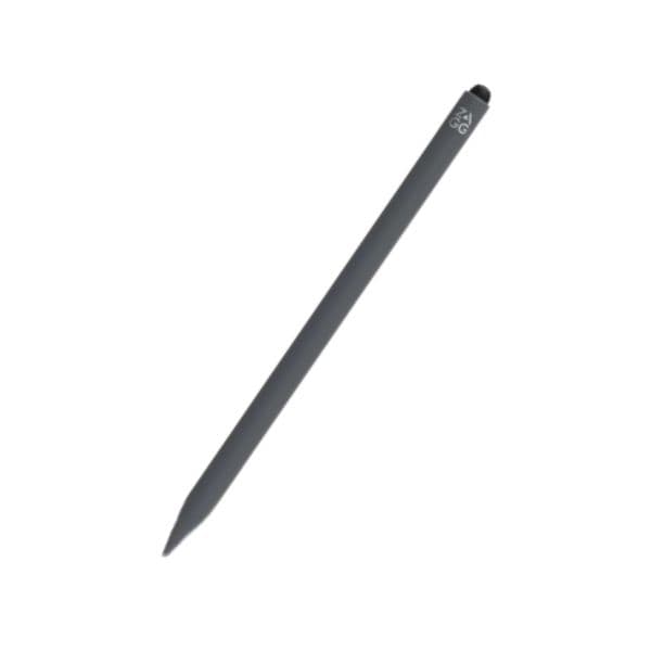 Bút Cảm Ứng ZAGG Pro Stylus 2 Pencil Chính Hãng - Upgraded Version