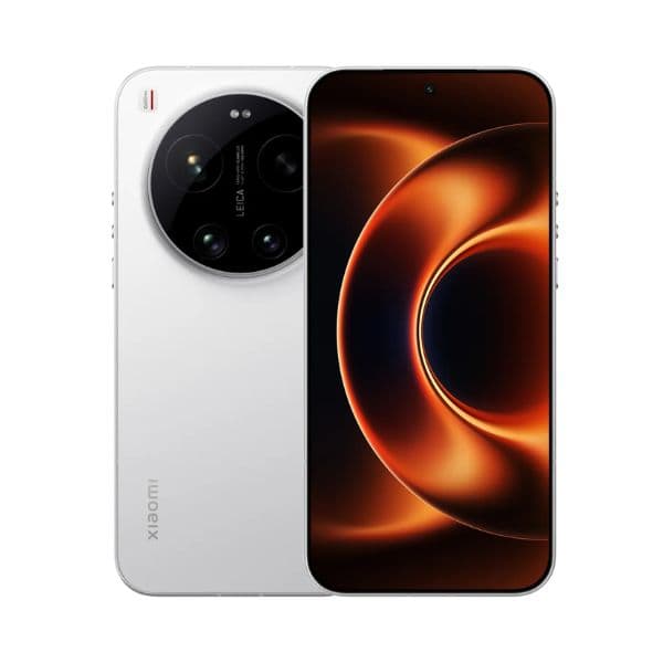Xiaomi 17 Ultra 5G 16GB/512GB Chính Hãngg