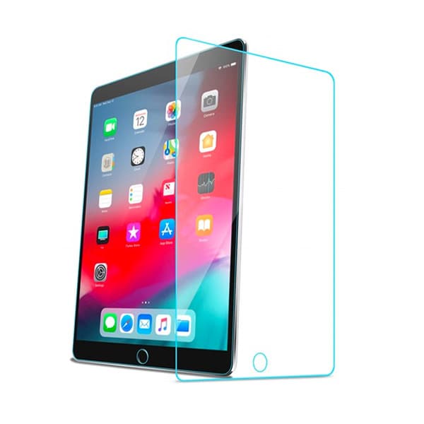Miếng dán màn hình iPad Mini 6/ 7
