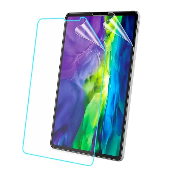 Miếng dán màn hình iPad Pro 11inch