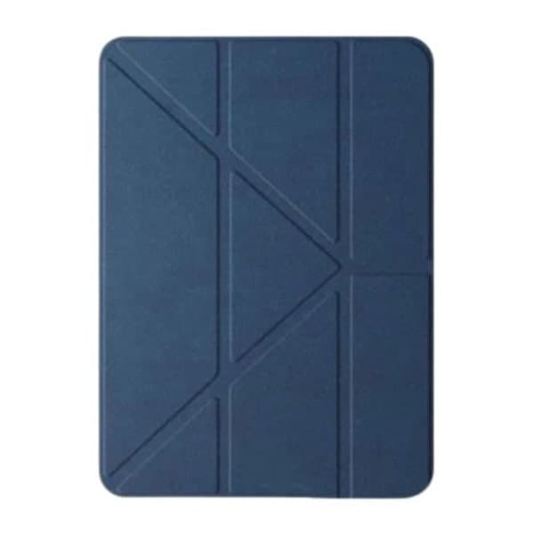 Bao Da IPad MUTURAL Y-Type With Pencil Holder cho iPad Gen 7/8/9