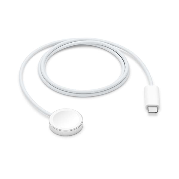 Dây Sạc Apple Watch Type C (Nobox)