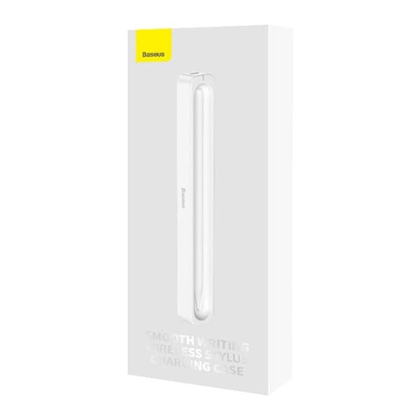 Đế Sạc Không Dây Cho Bút Cảm Ứng Baseus Pencil Type-C Cable 3A 0.3m