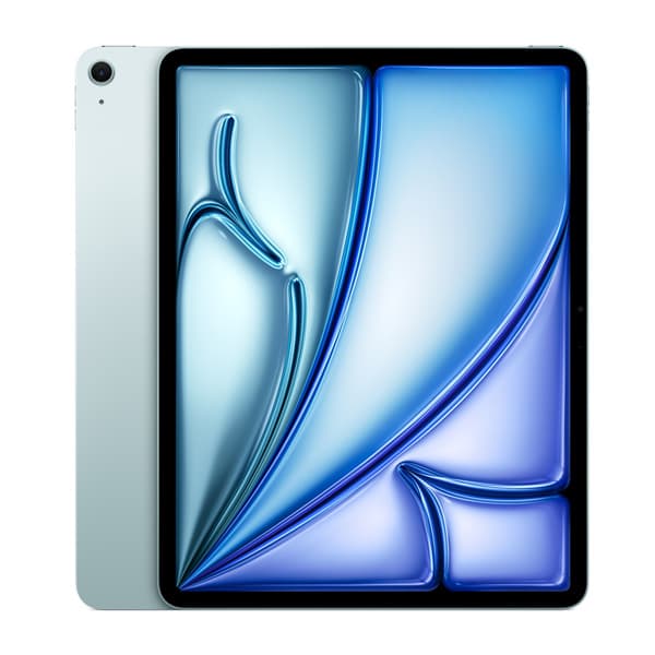 iPad Air M4 11 inch 2026 Wifi 256GB | Chính Hãng Apple Việt Nam