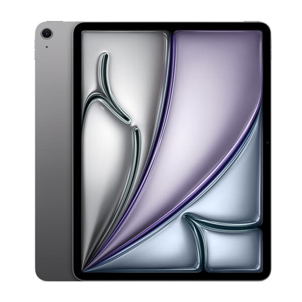 iPad Air M4 11 inch 2026 Wifi 5G 128GB | Chính Hãng Apple Việt Nam