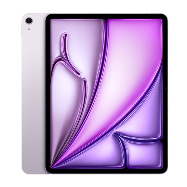 iPad Air M4 11 inch 2026 Wifi 512GB | Chính Hãng Apple Việt Nam