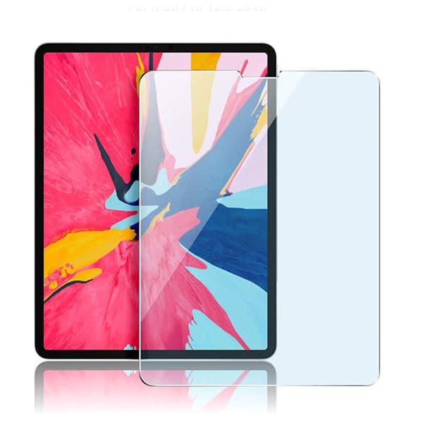 Miếng Dán Màn Hình iPad Pro 12.9 inch