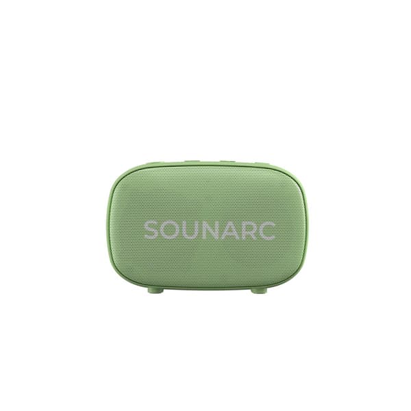 Loa Bluetooth Sounarc P1 Chính Hãng
