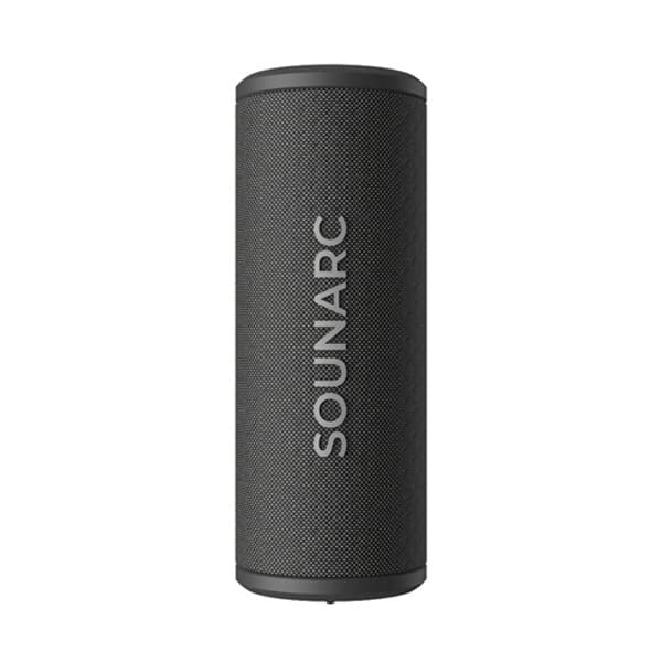 Loa Bluetooth Sounarc P4 Chính Hãng