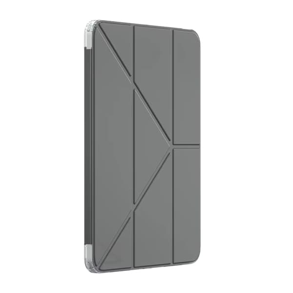 Bao Da MUTURAL Folio iPad Air M4/M3/M2 (2026/25/24) 11 Inch