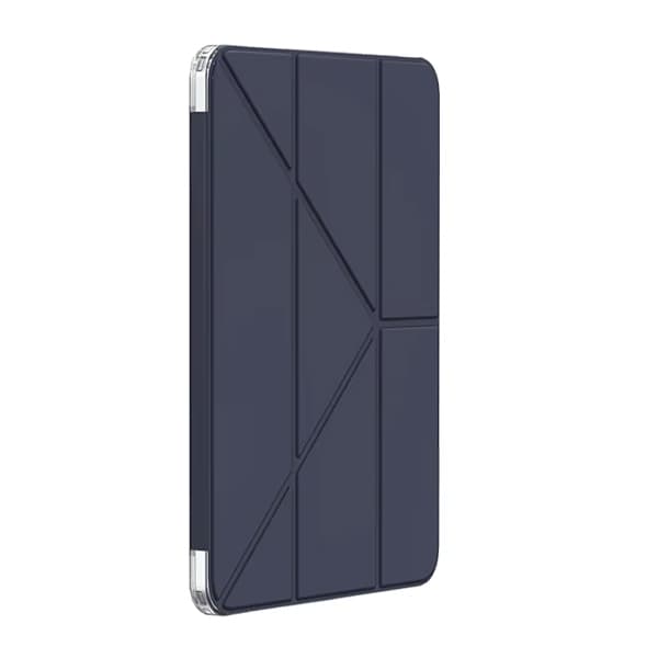Bao Da MUTURAL Folio iPad Gen 10 | Gen 11 10.9 Inch