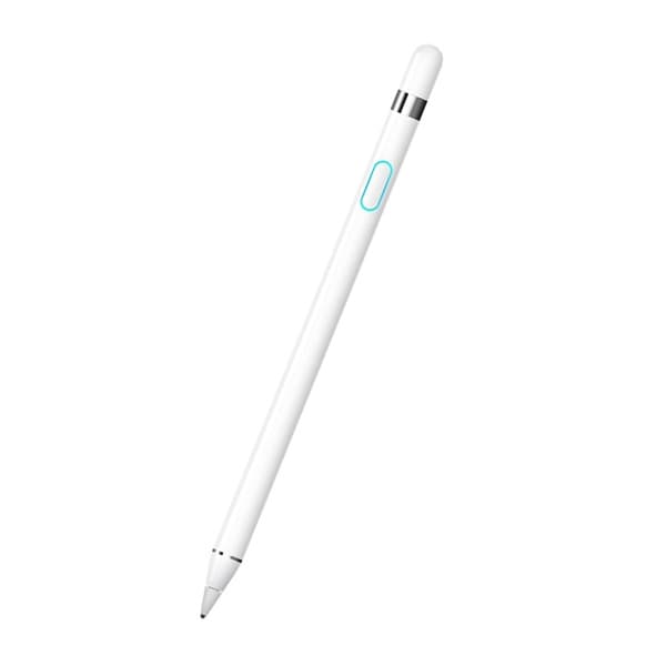 Bút Cảm Ứng WIWU PICASSO Active Stylus - P339 Touch