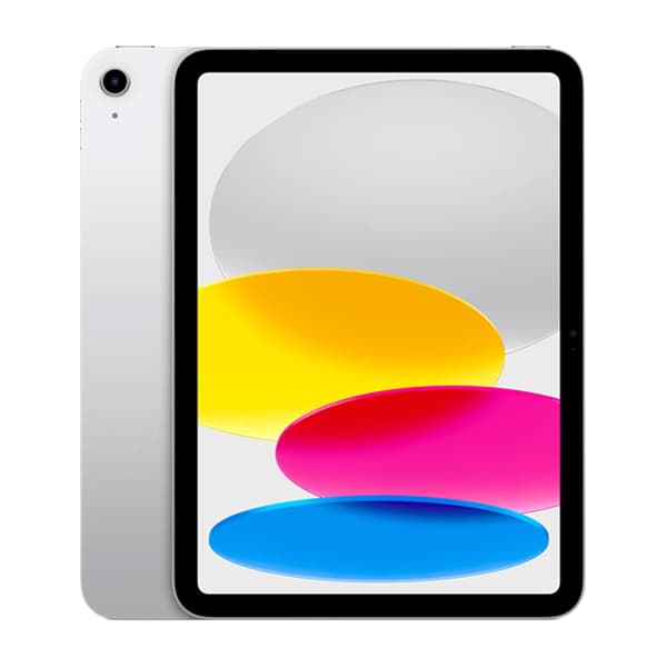 iPad Gen 11 A16 Wifi 5G 128GB | Chính Hãng Apple Việt Nam