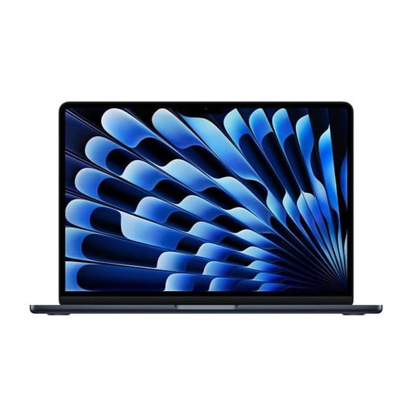 MacBook Air M5 13 Inch 10 CPU 10 GPU (16GB/1TB) | Chính Hãng Apple Việt Nam