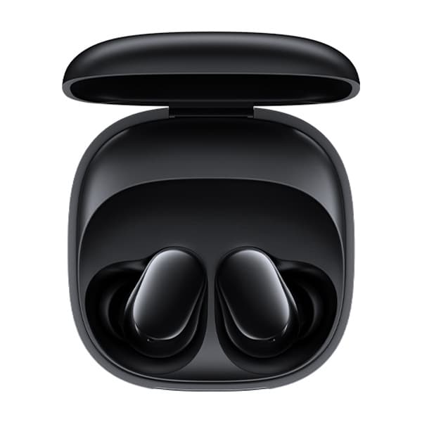 Tai Nghe Bluetooth True Wireless Xiaomi Redmi Buds 6 Play Chính Hãng