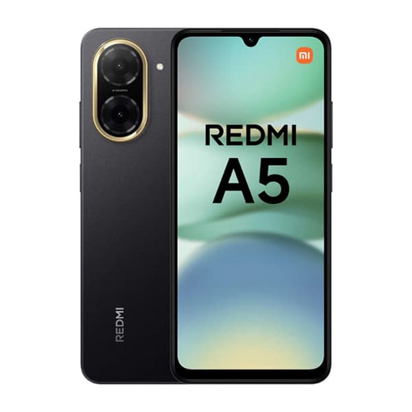 Xiaomi Redmi A5 4GB/128GB Chính Hãng