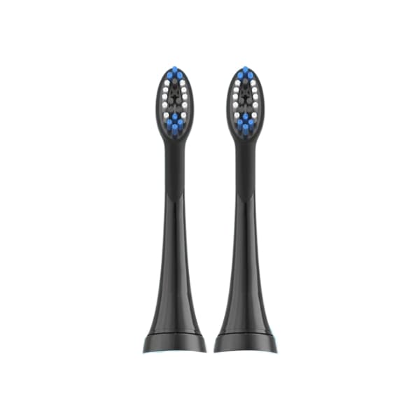 Đầu Bàn Chải Đánh Răng Điện OLLIE BH-SG-01-B Chính Hãng